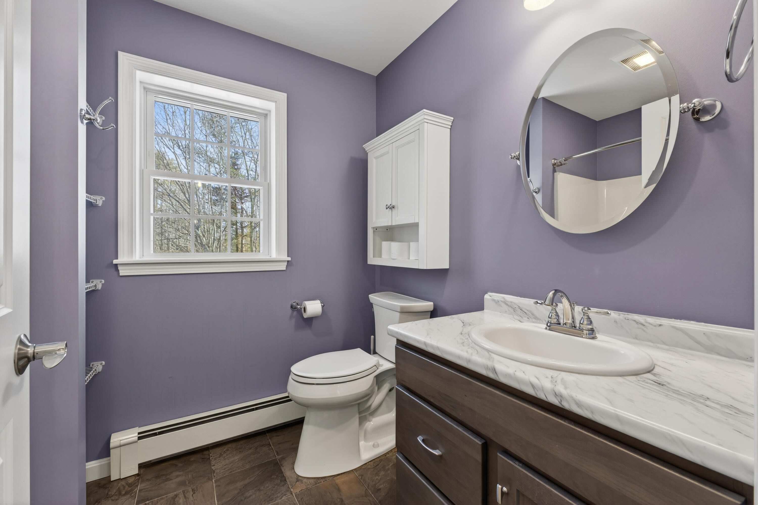 23 Shire Lane Turner ME 04282