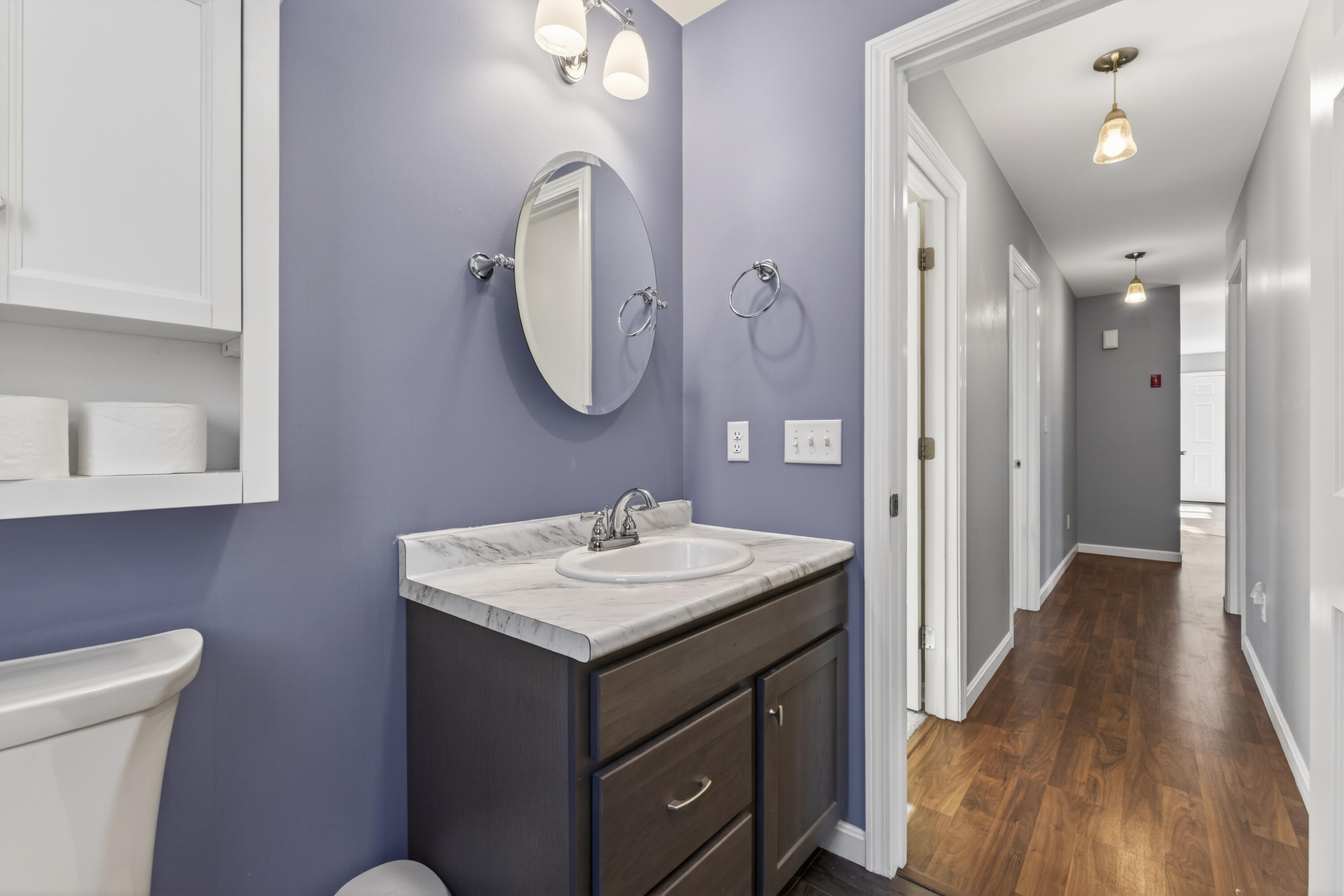 23 Shire Lane Turner ME 04282