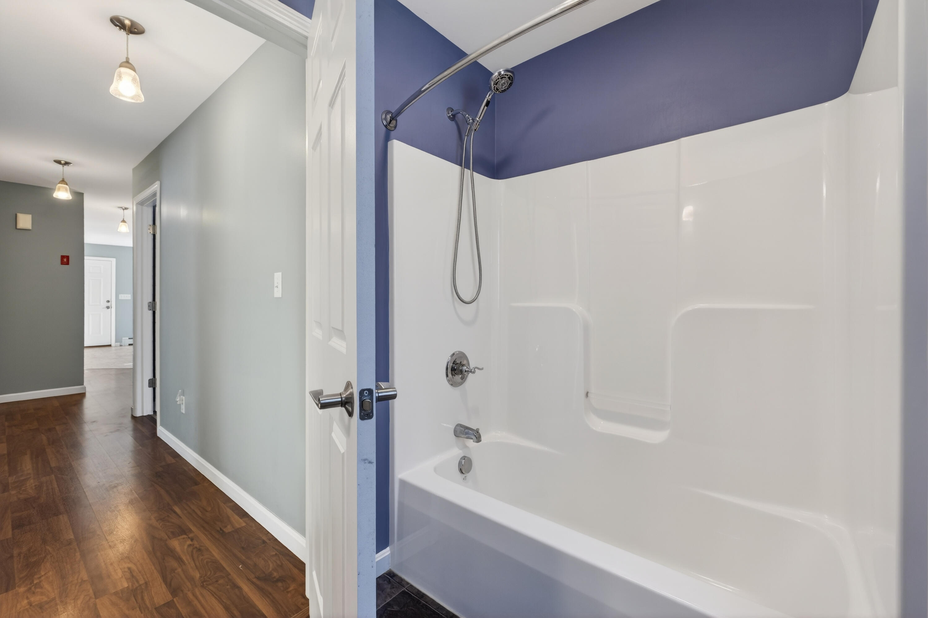 23 Shire Lane Turner ME 04282