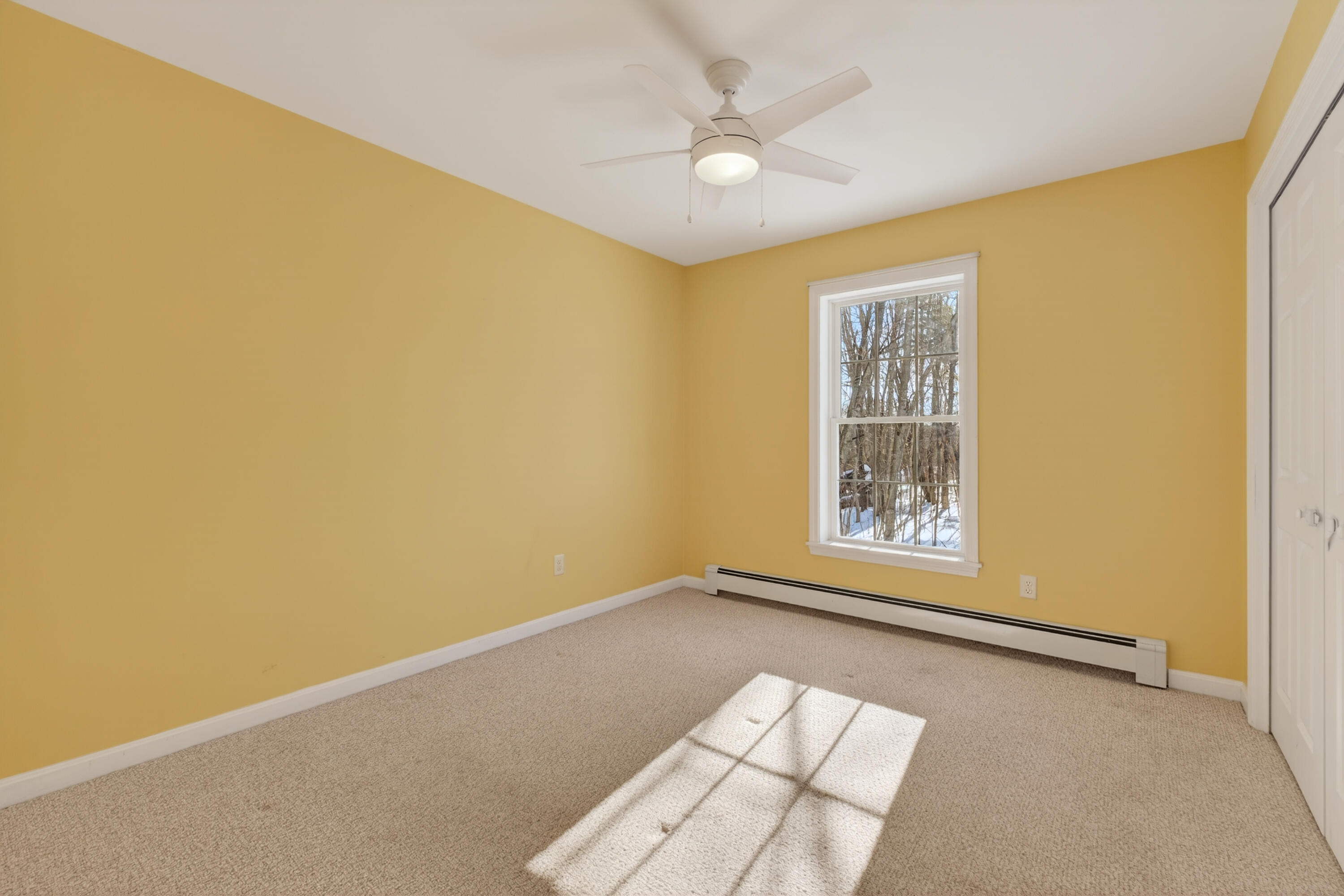 23 Shire Lane Turner ME 04282