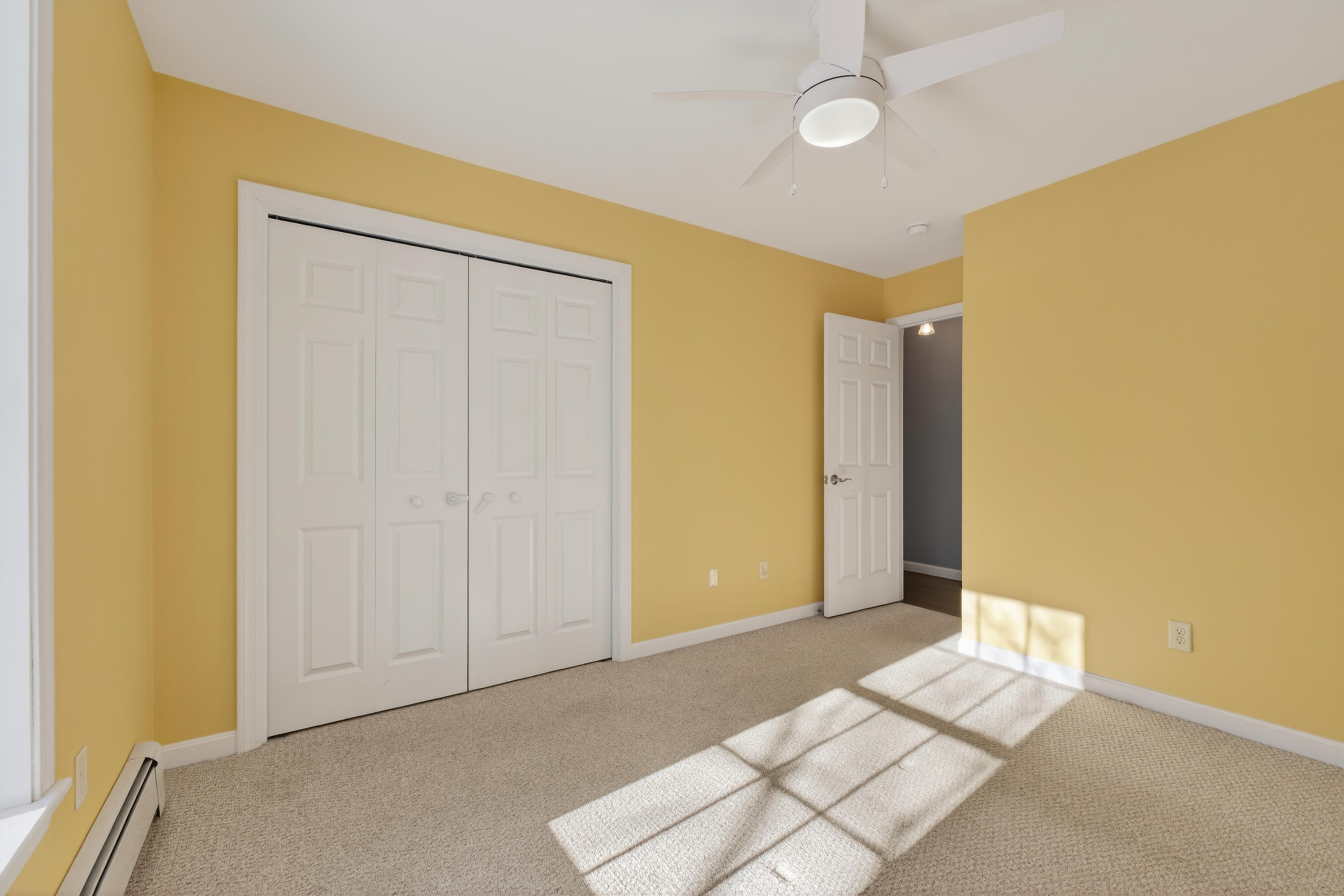 23 Shire Lane Turner ME 04282