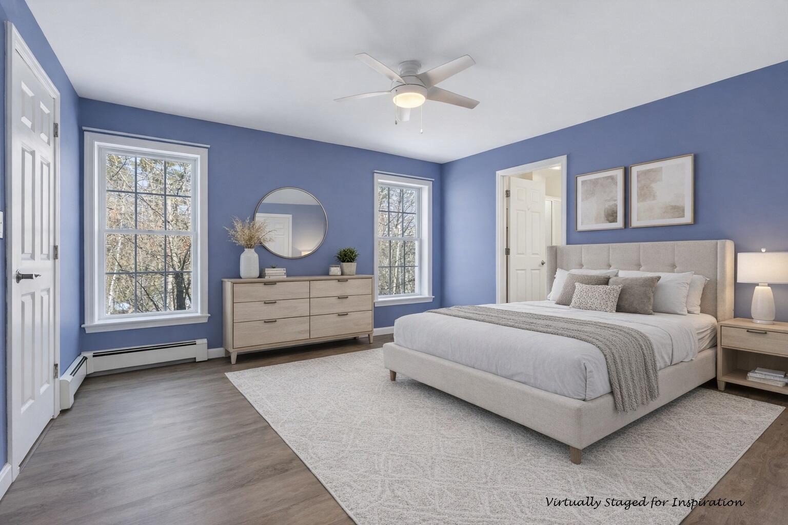 23 Shire Lane Turner ME 04282