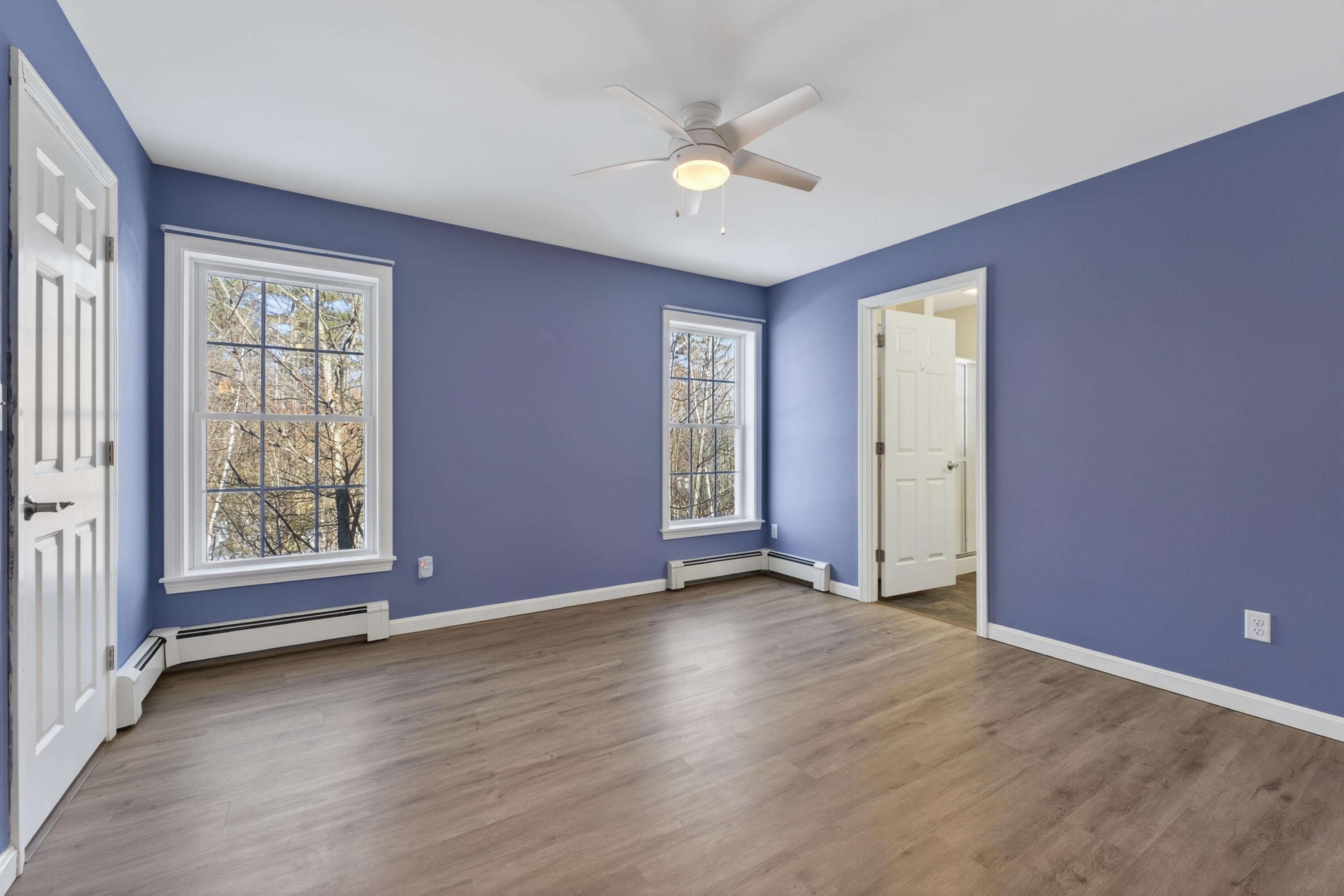 23 Shire Lane Turner ME 04282