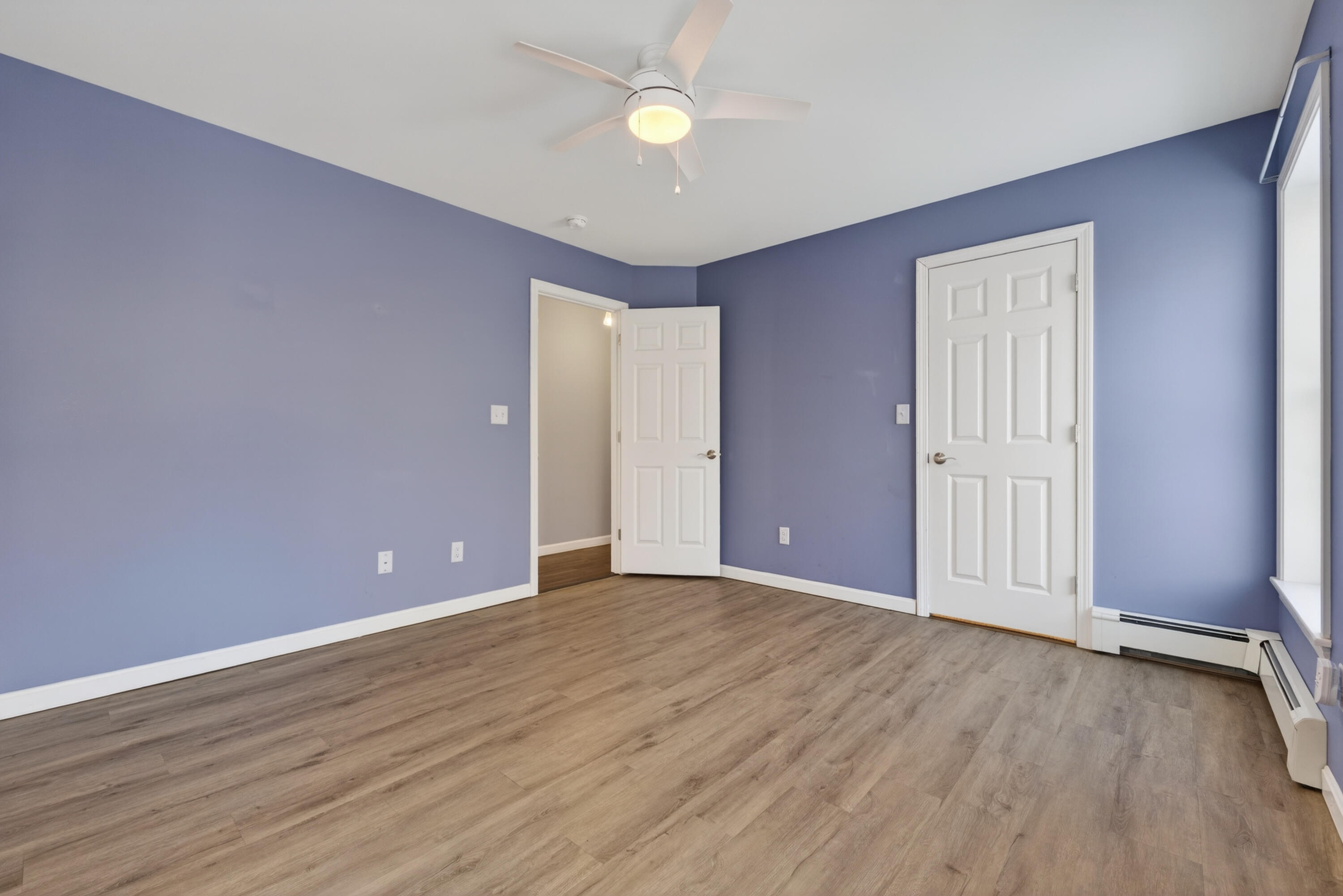 23 Shire Lane Turner ME 04282
