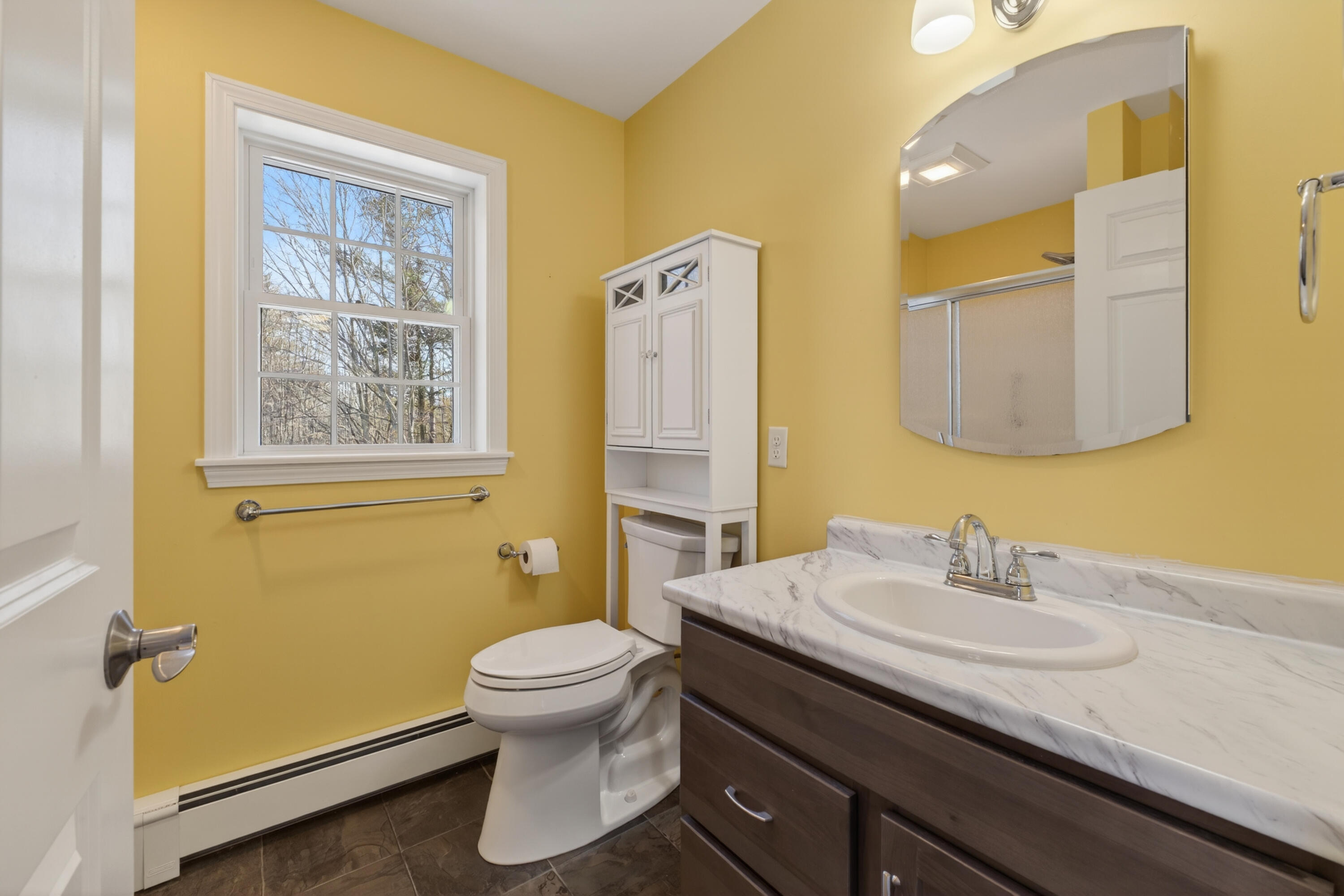 23 Shire Lane Turner ME 04282