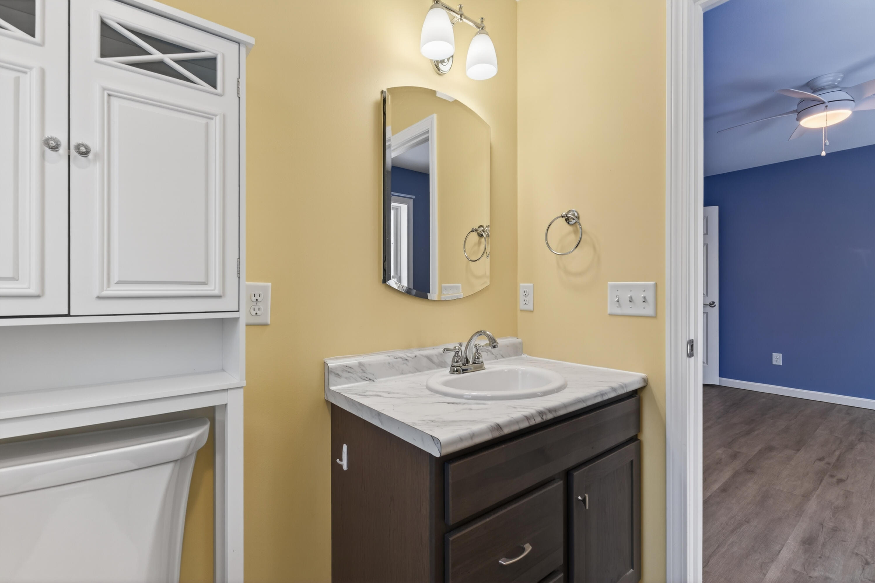 23 Shire Lane Turner ME 04282