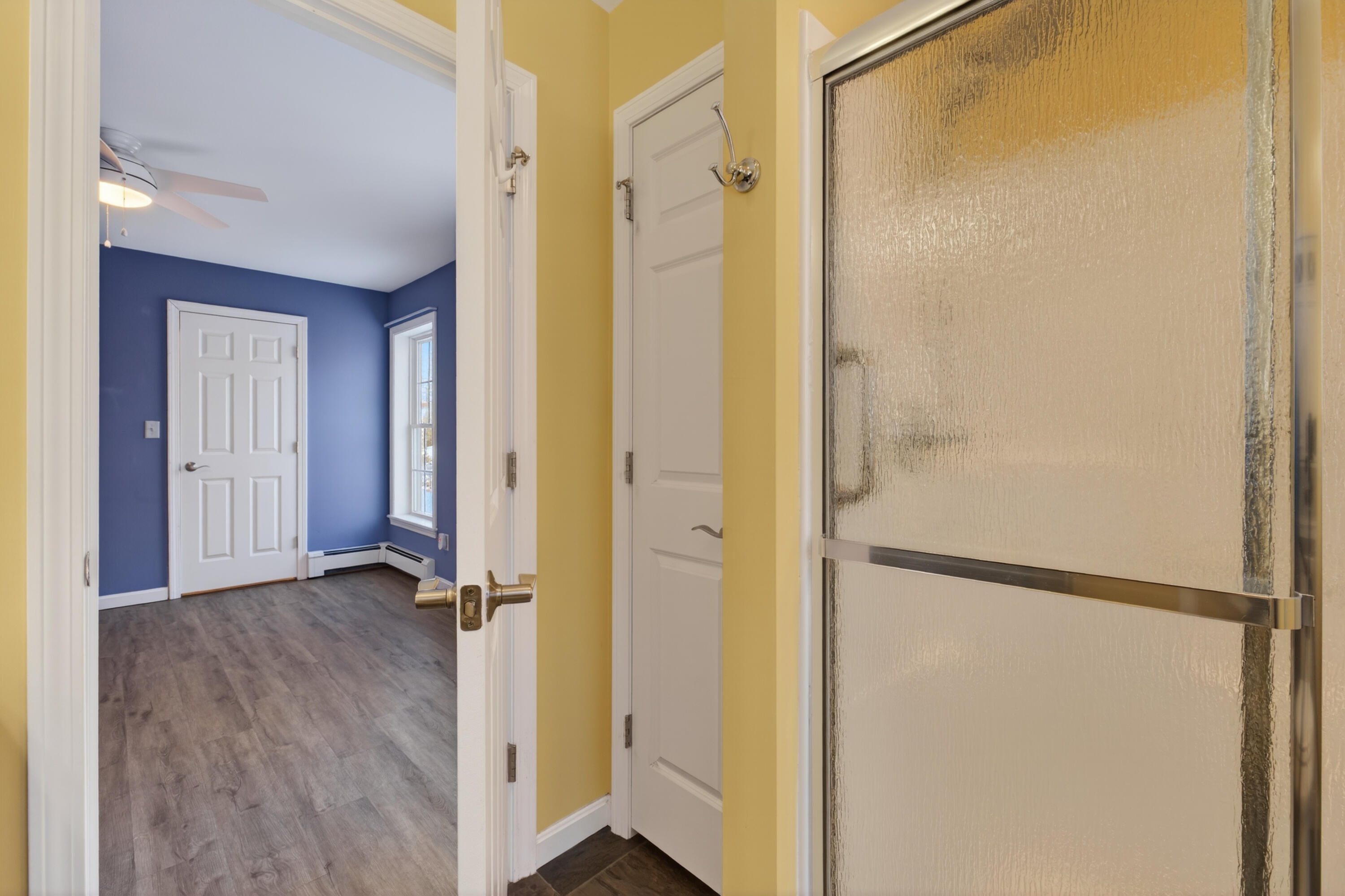 23 Shire Lane Turner ME 04282
