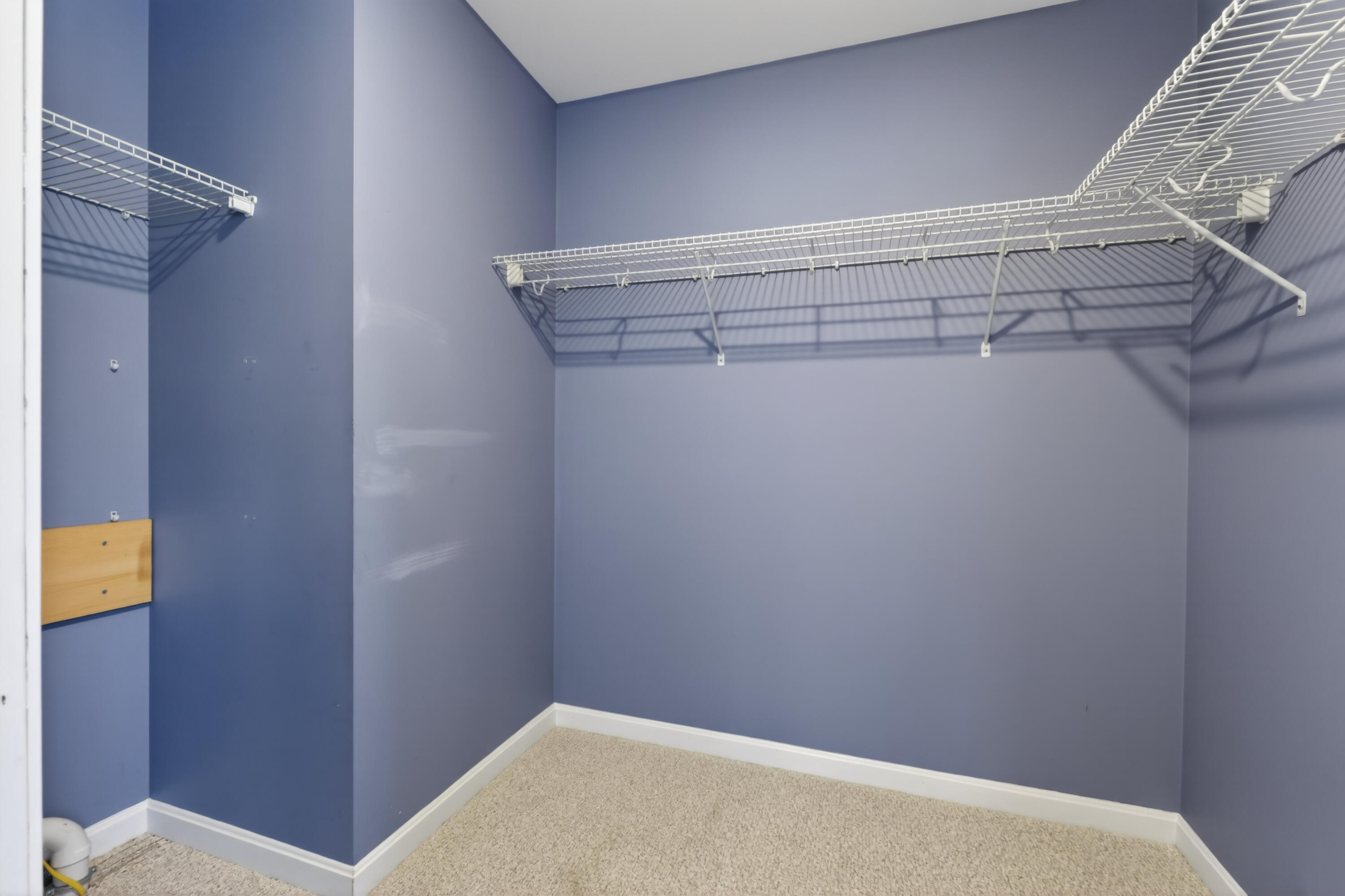 23 Shire Lane Turner ME 04282