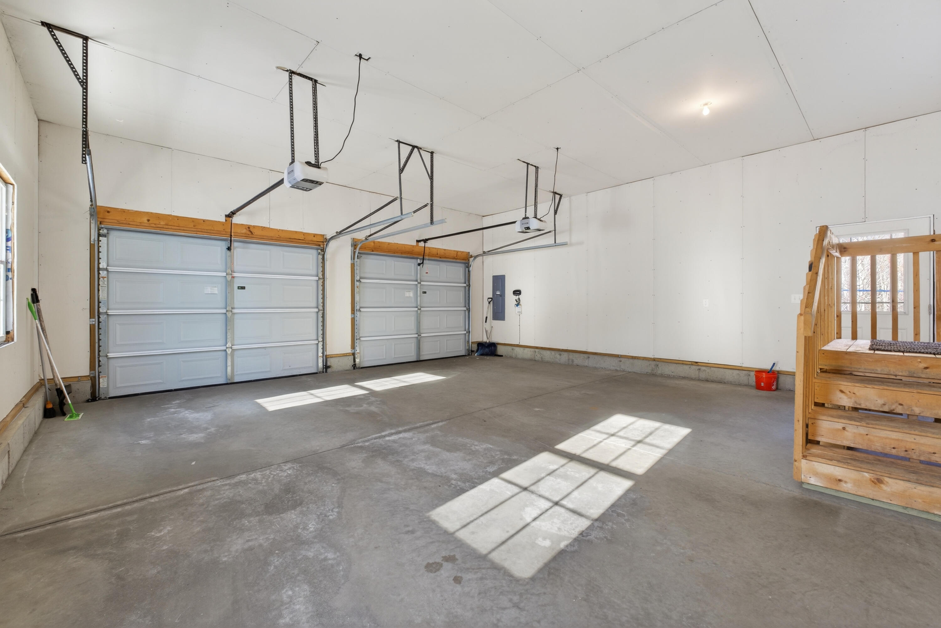 23 Shire Lane Turner ME 04282