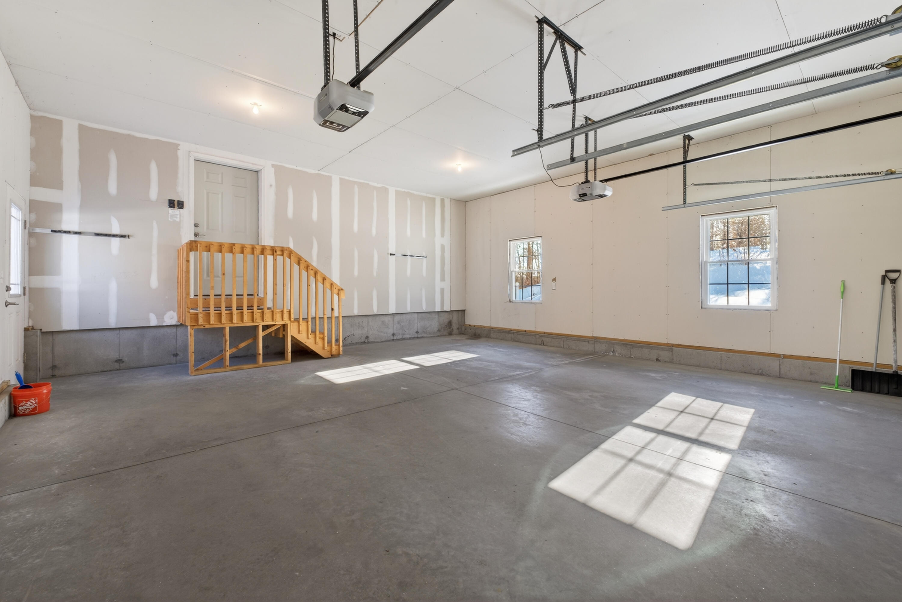 23 Shire Lane Turner ME 04282