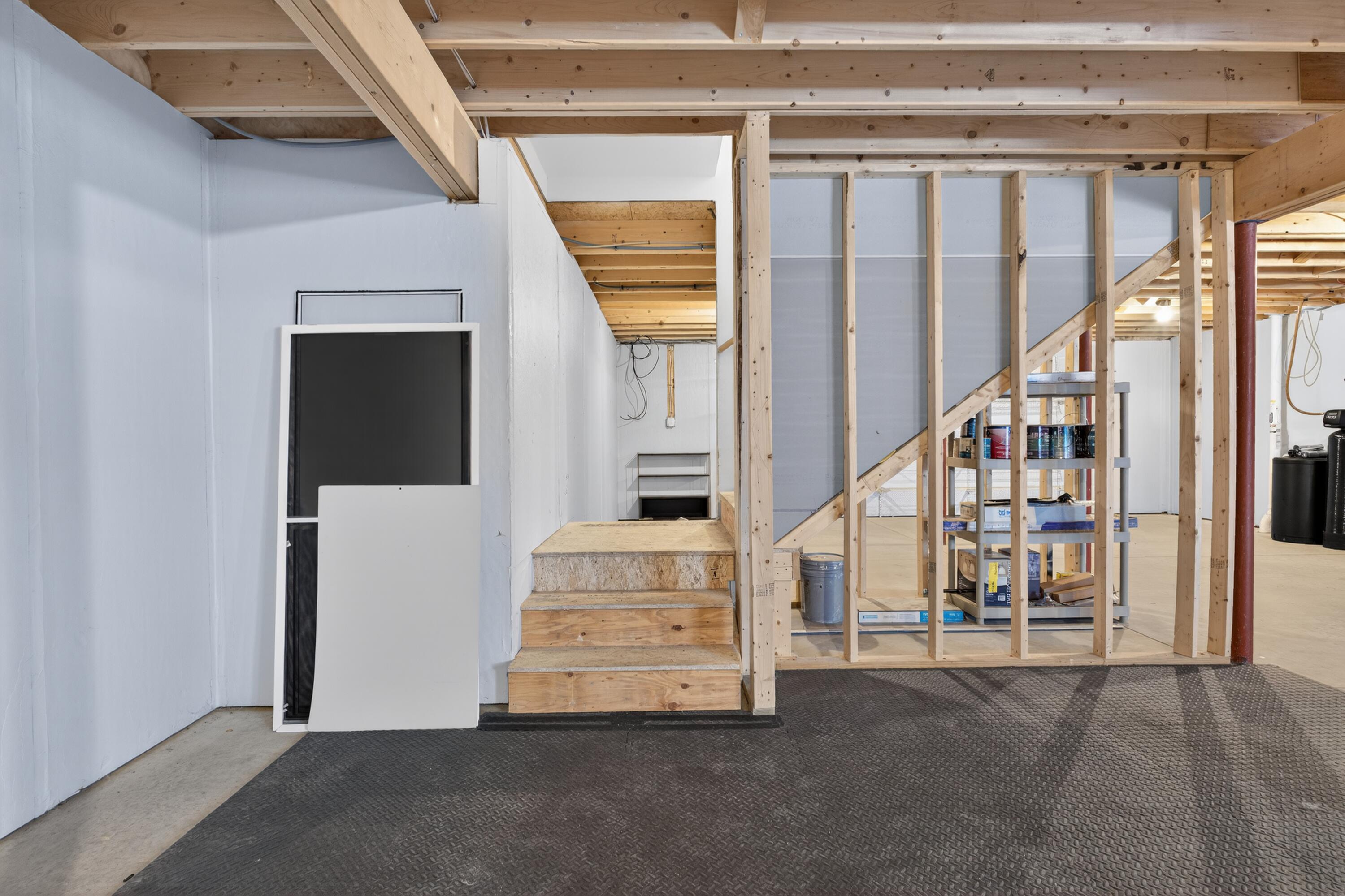 23 Shire Lane Turner ME 04282
