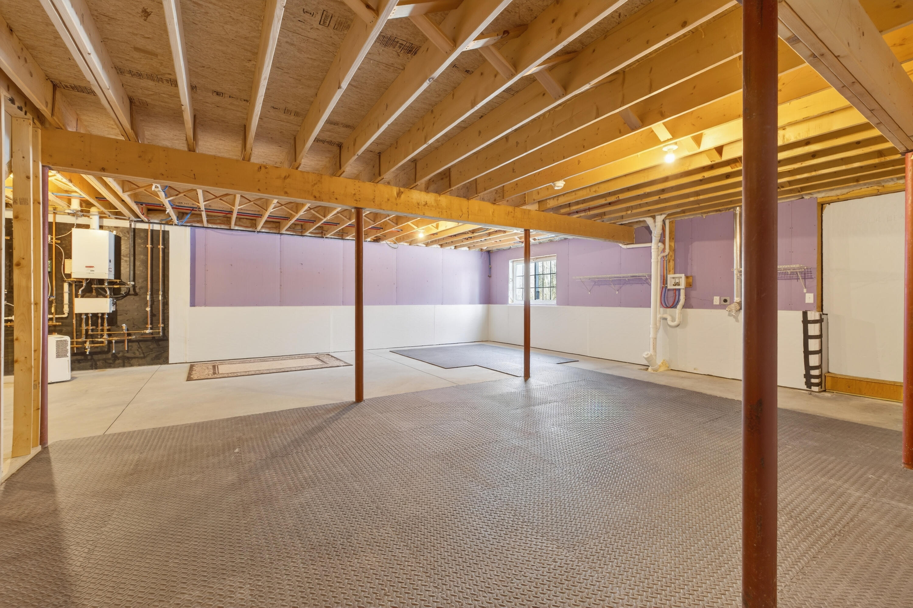 23 Shire Lane Turner ME 04282
