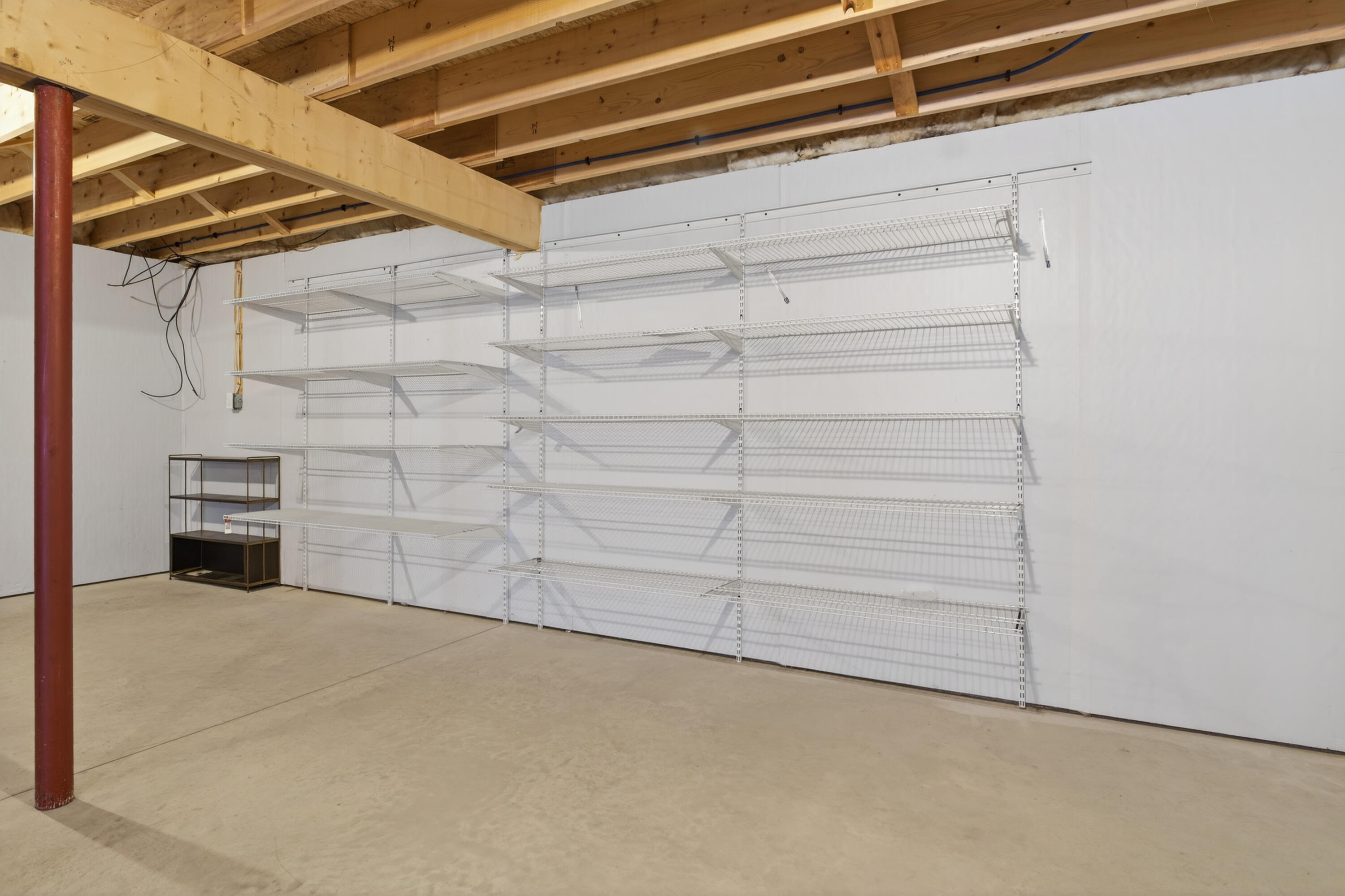 23 Shire Lane Turner ME 04282