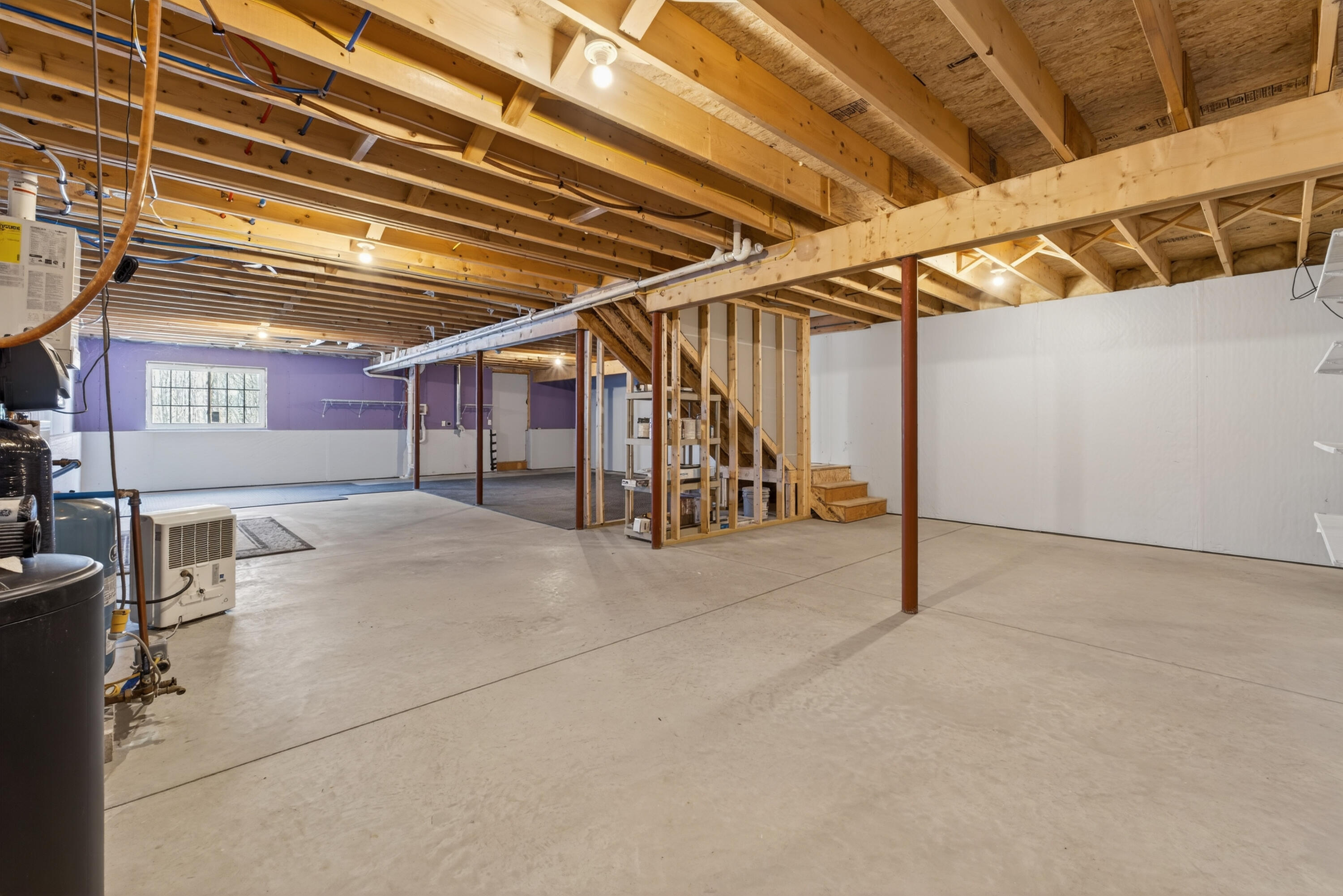23 Shire Lane Turner ME 04282