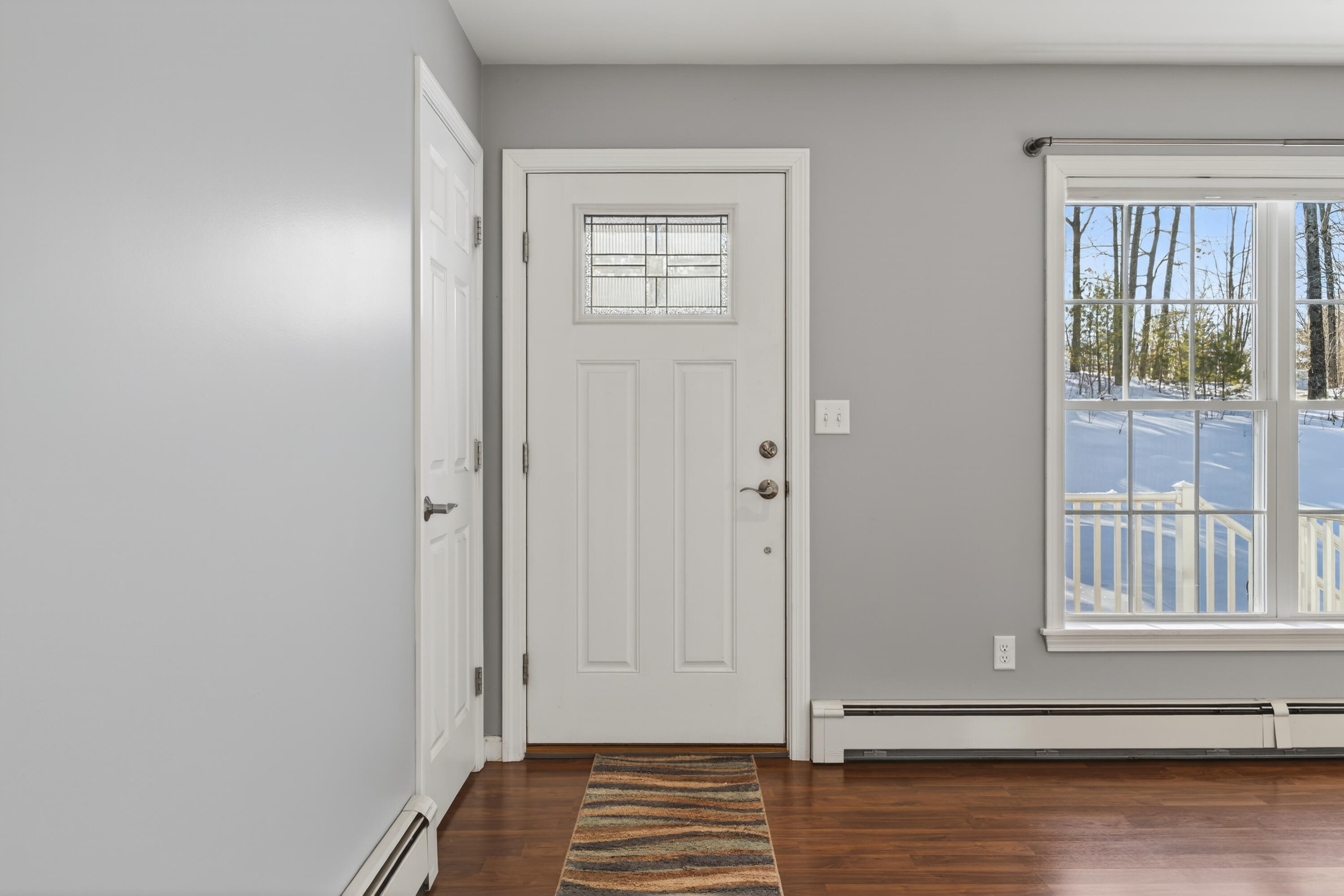 23 Shire Lane Turner ME 04282
