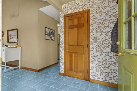 94 Station Road Newcastle ME 04553