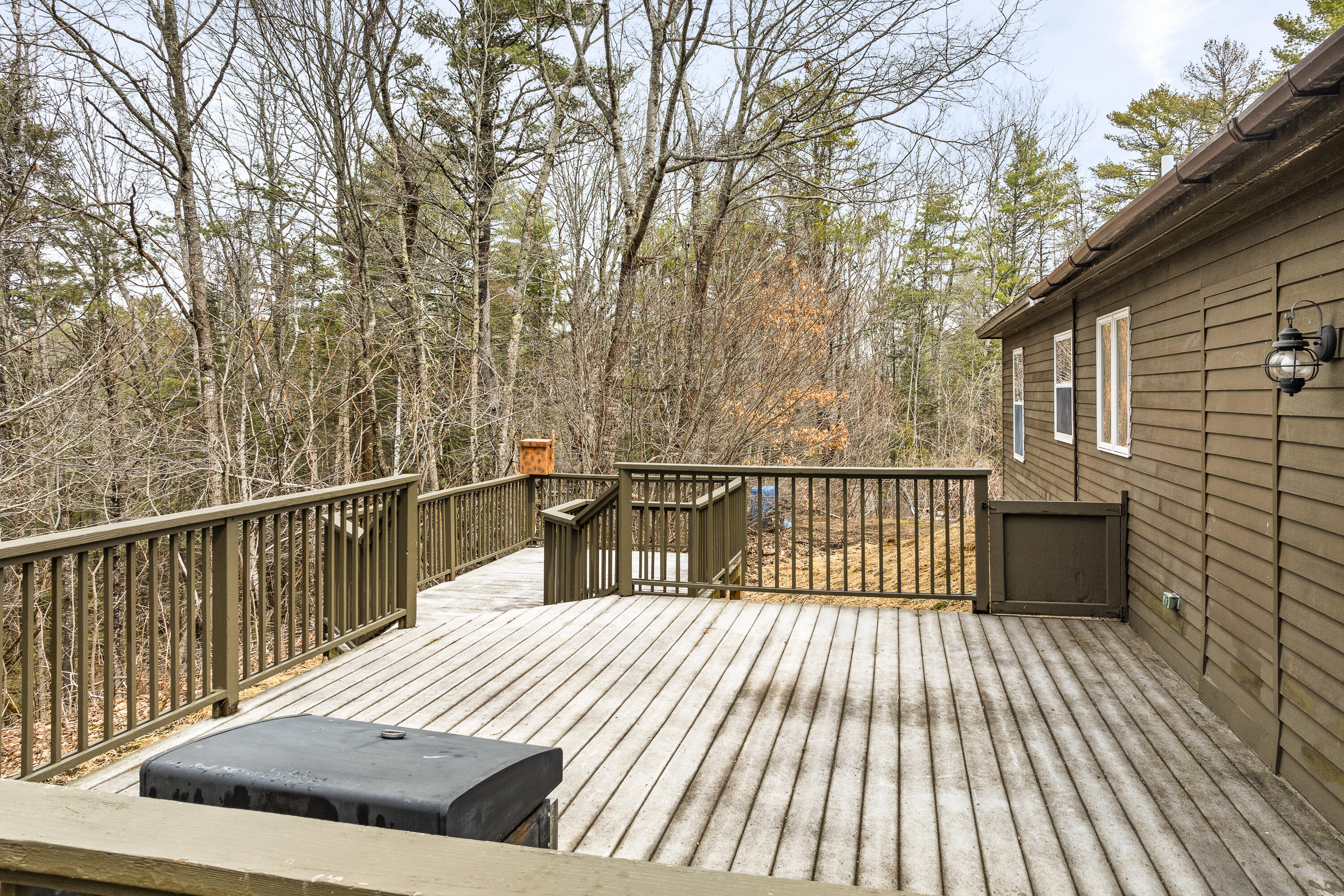 94 Station Road Newcastle ME 04553