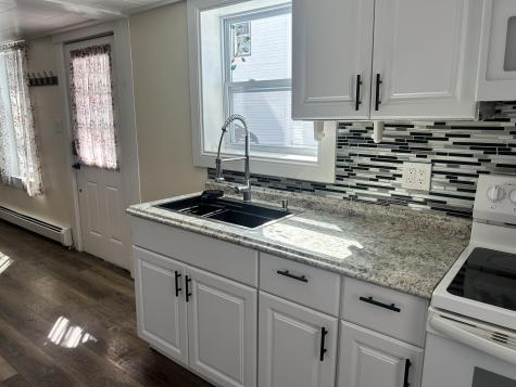 7 Washington Street Augusta ME 04330