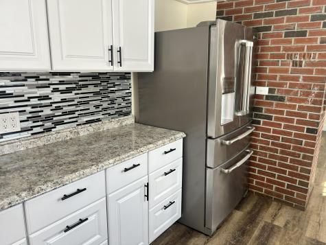 7 Washington Street Augusta ME 04330