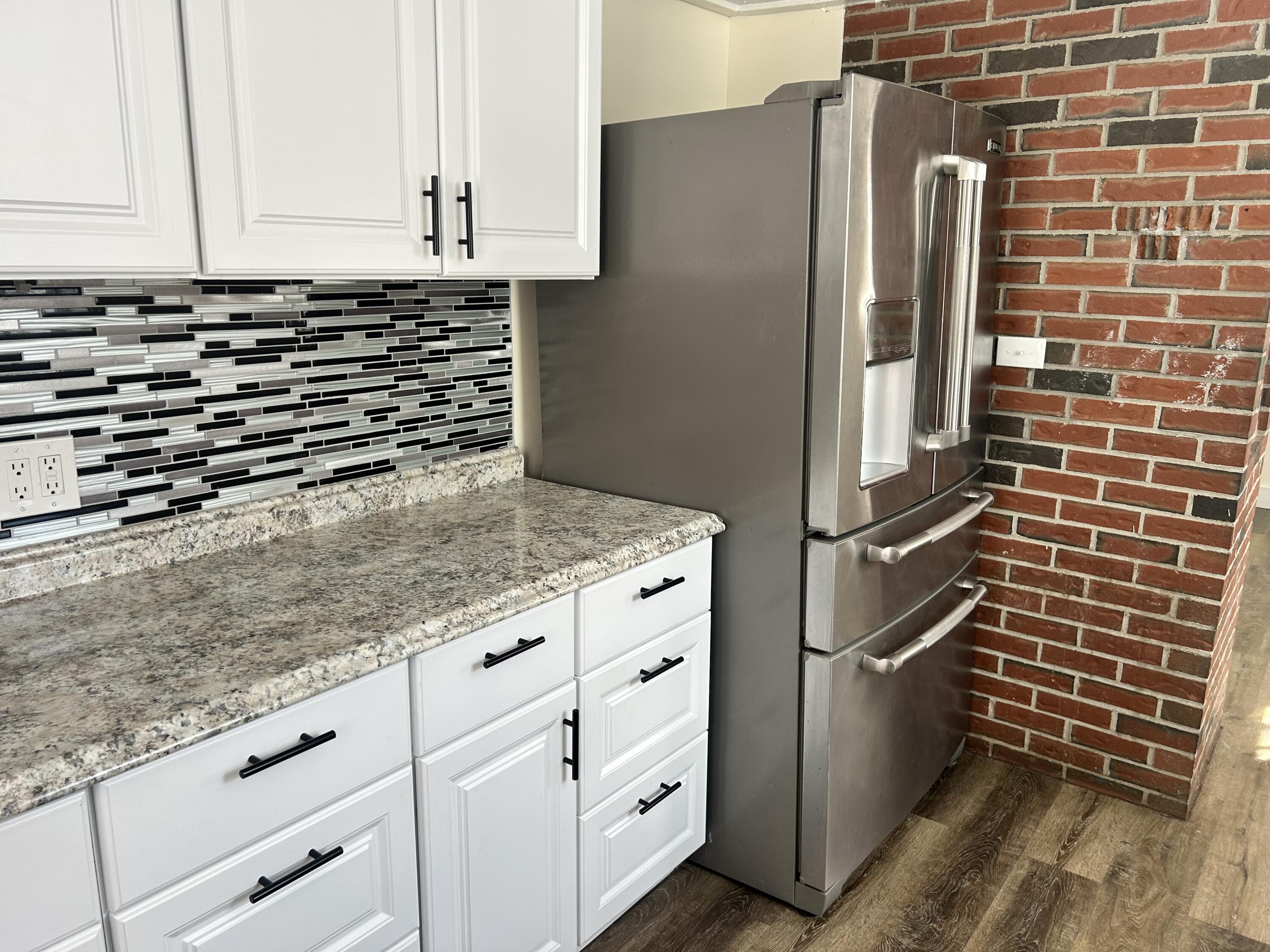 7 Washington Street Augusta ME 04330