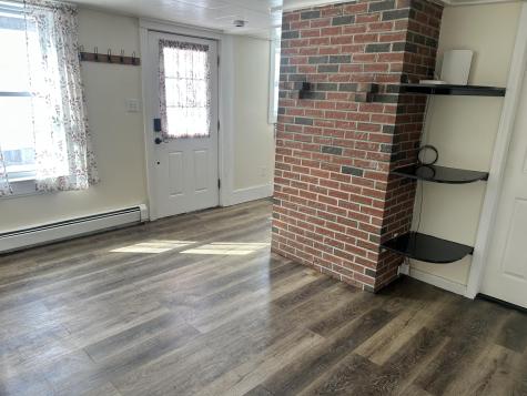 7 Washington Street Augusta ME 04330