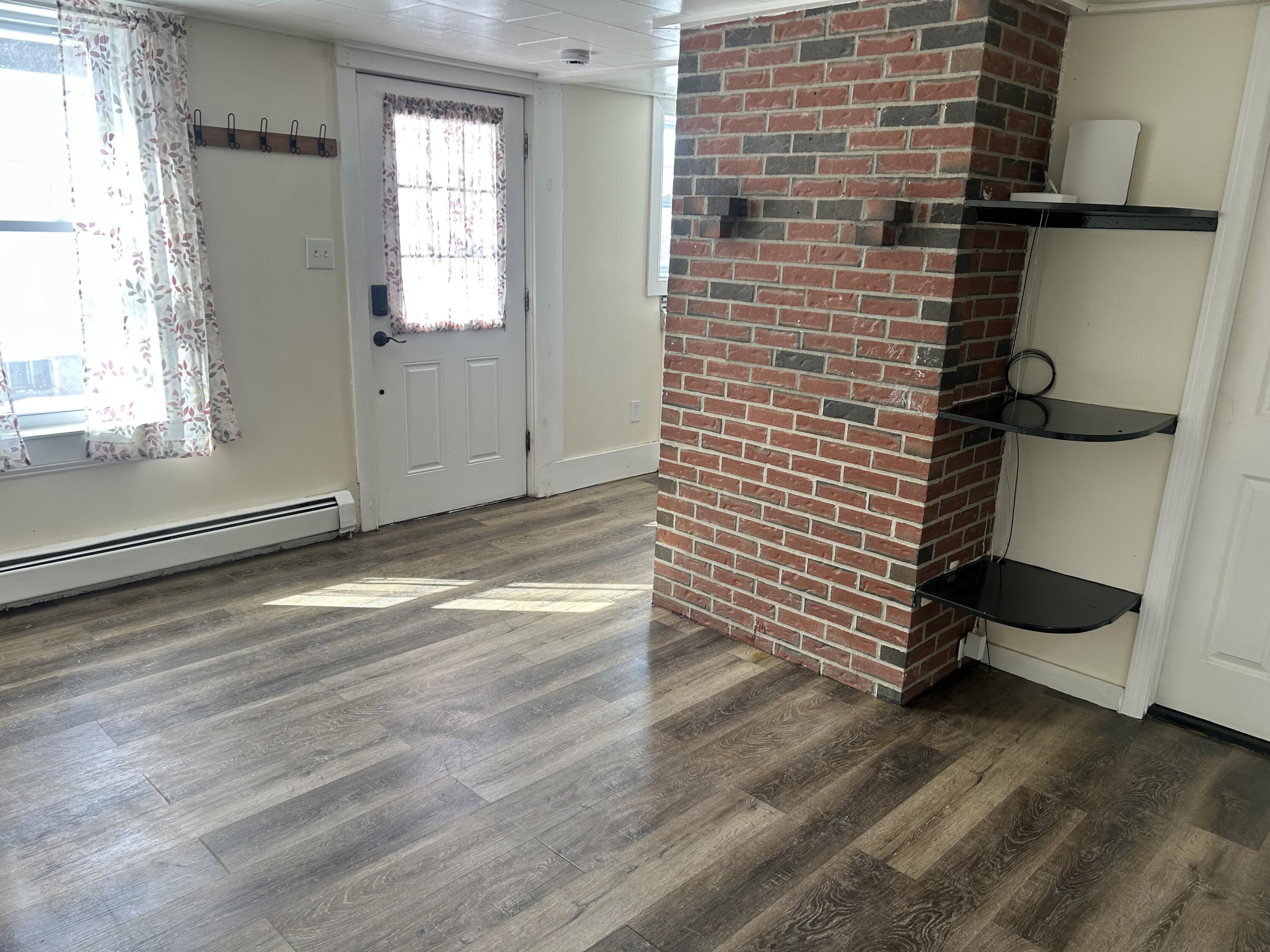 7 Washington Street Augusta ME 04330