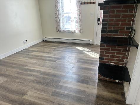 7 Washington Street Augusta ME 04330