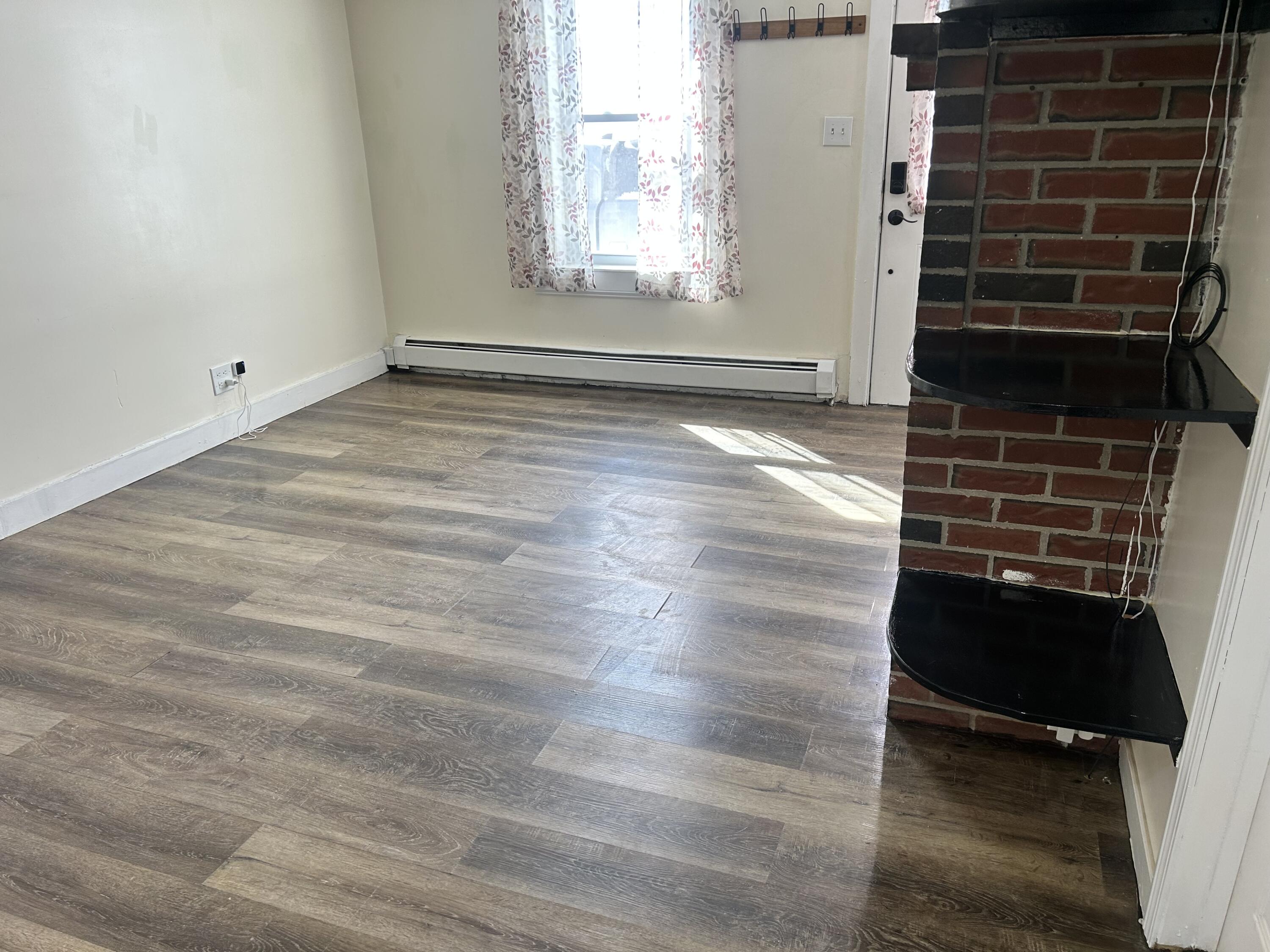 7 Washington Street Augusta ME 04330