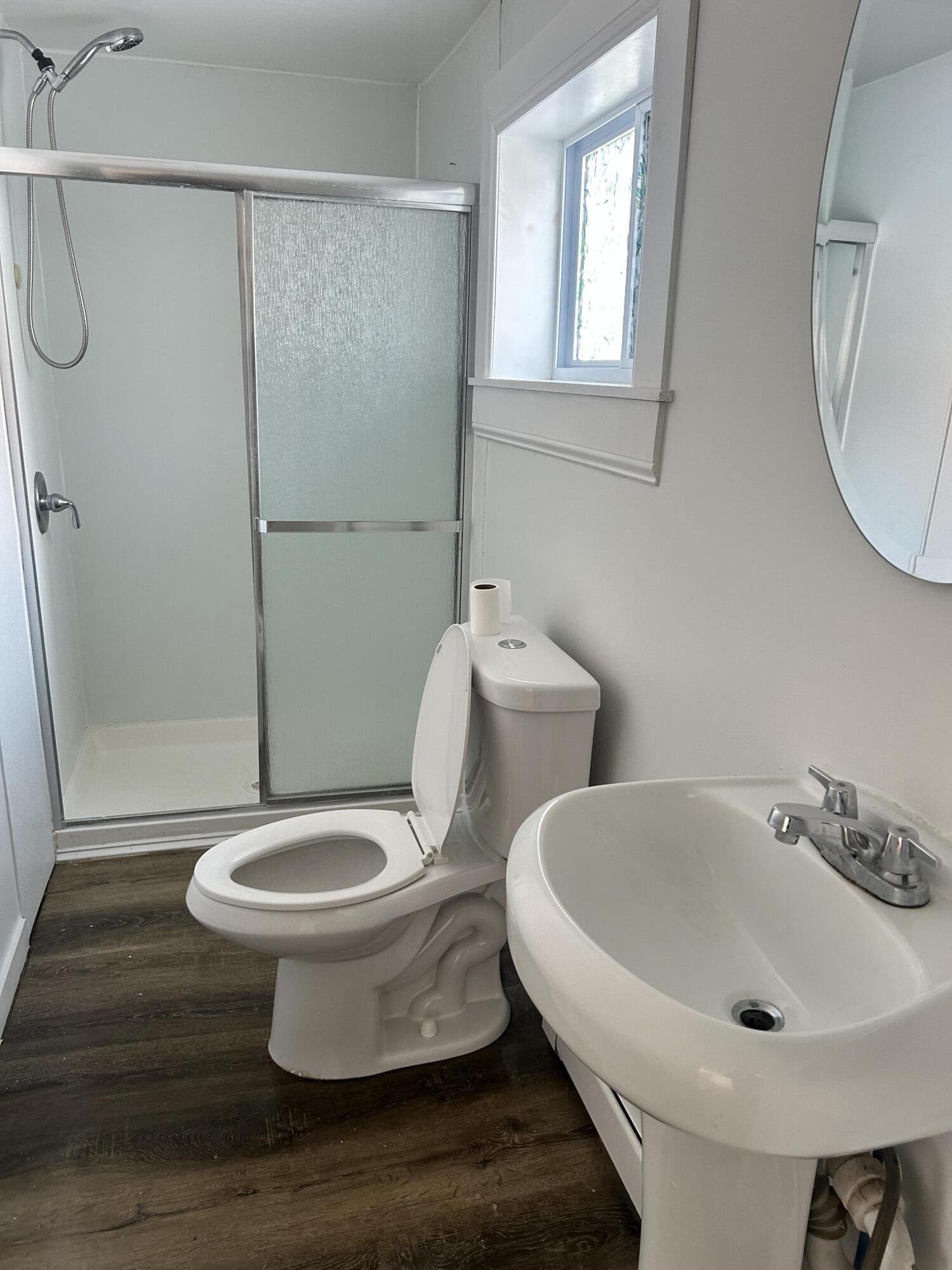 7 Washington Street Augusta ME 04330