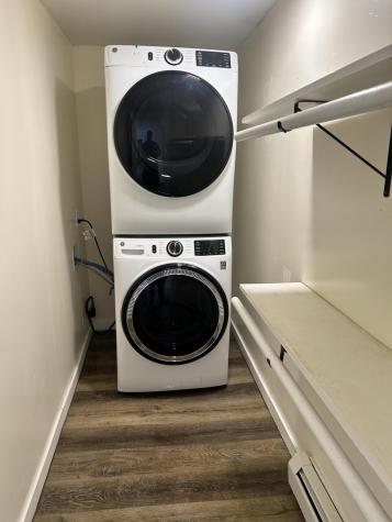 7 Washington Street Augusta ME 04330