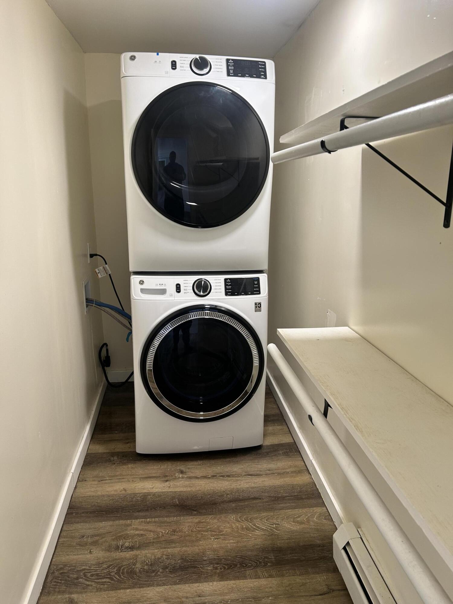 7 Washington Street Augusta ME 04330