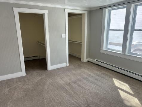 7 Washington Street Augusta ME 04330