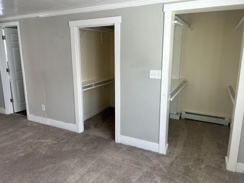 7 Washington Street Augusta ME 04330