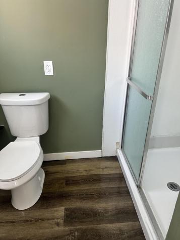 7 Washington Street Augusta ME 04330