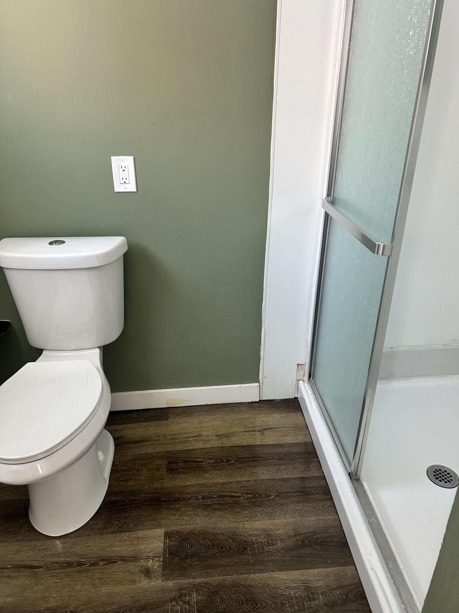 7 Washington Street Augusta ME 04330