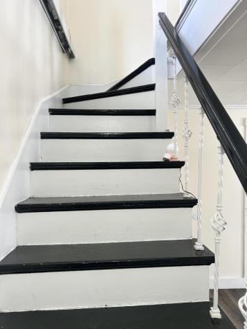 7 Washington Street Augusta ME 04330