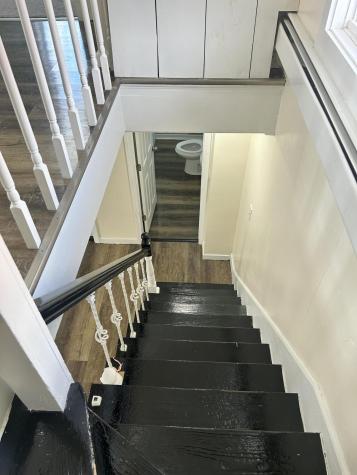 7 Washington Street Augusta ME 04330