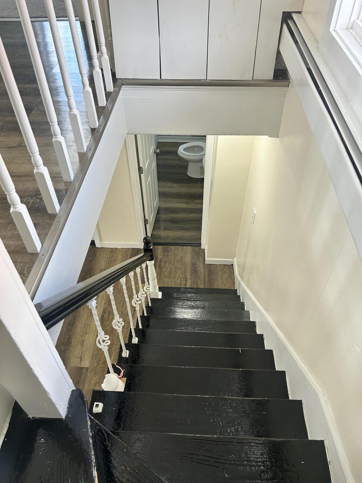 7 Washington Street Augusta ME 04330