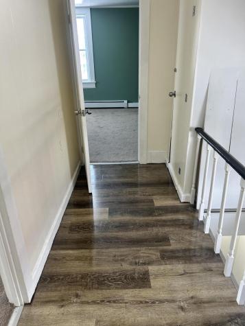 7 Washington Street Augusta ME 04330