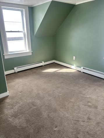 7 Washington Street Augusta ME 04330