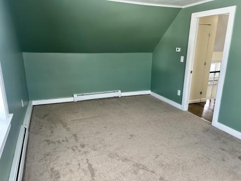 7 Washington Street Augusta ME 04330