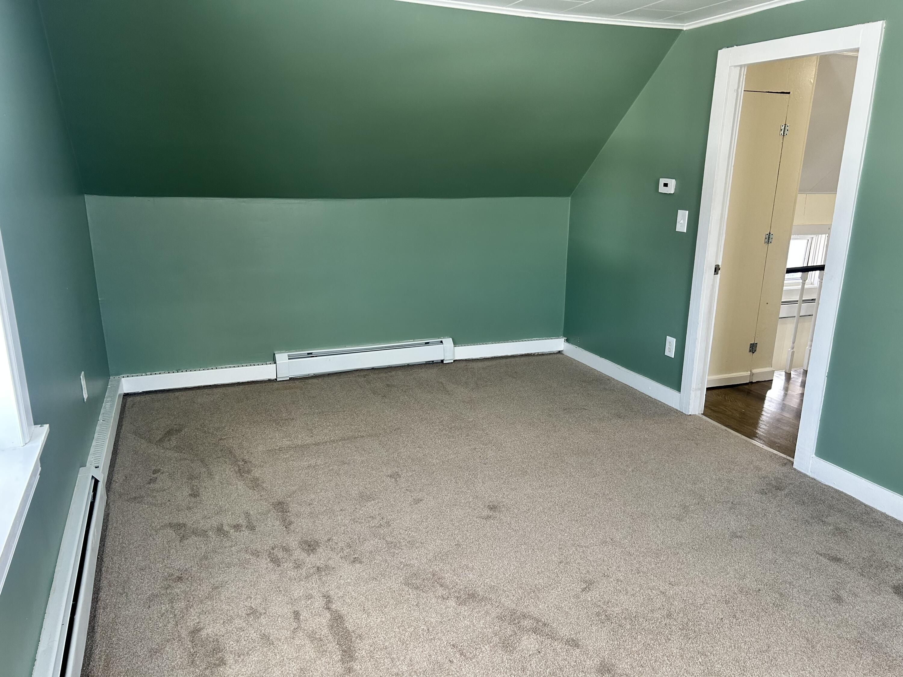 7 Washington Street Augusta ME 04330