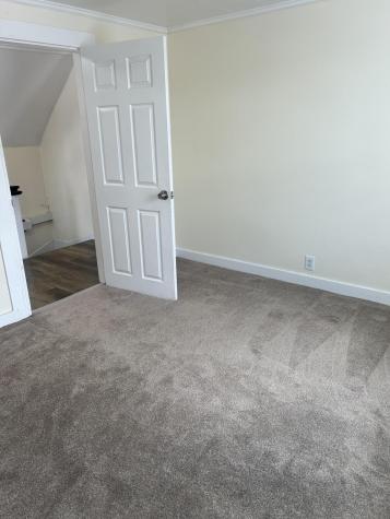 7 Washington Street Augusta ME 04330