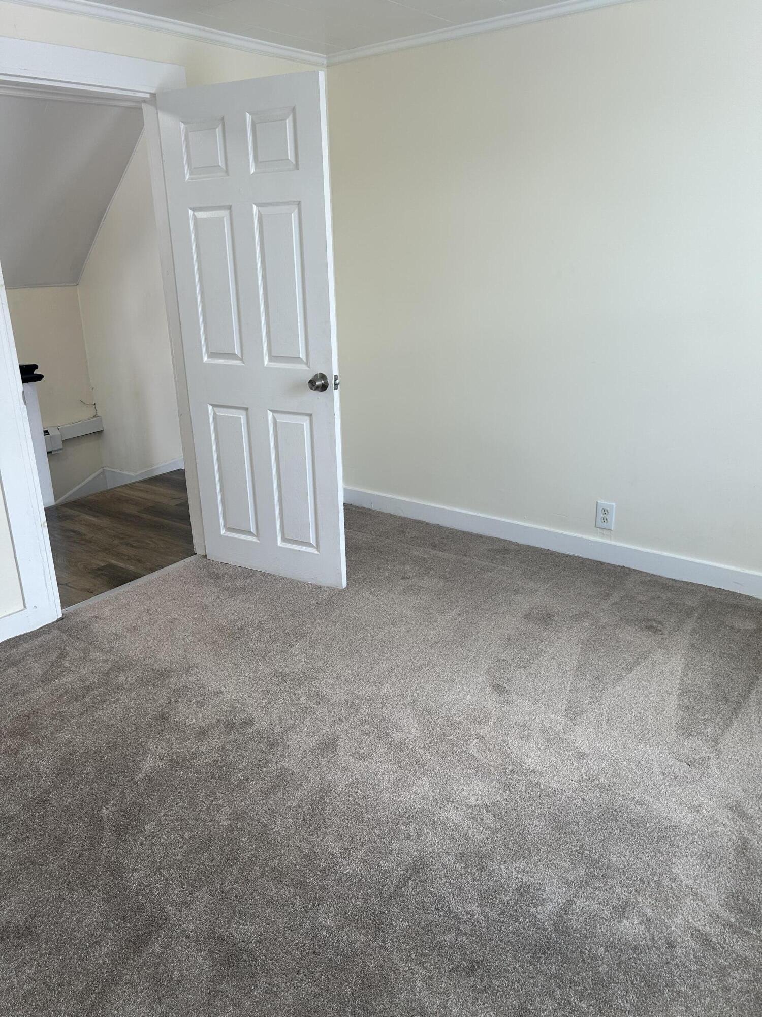 7 Washington Street Augusta ME 04330