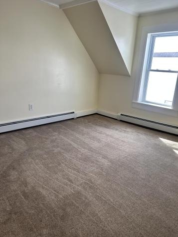 7 Washington Street Augusta ME 04330