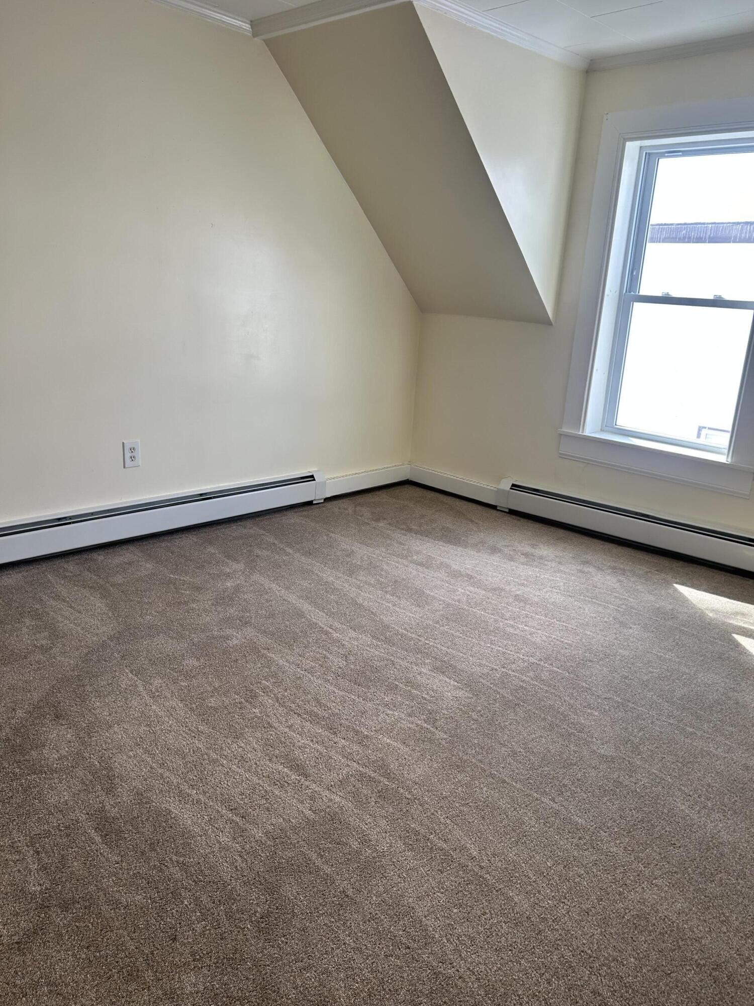 7 Washington Street Augusta ME 04330