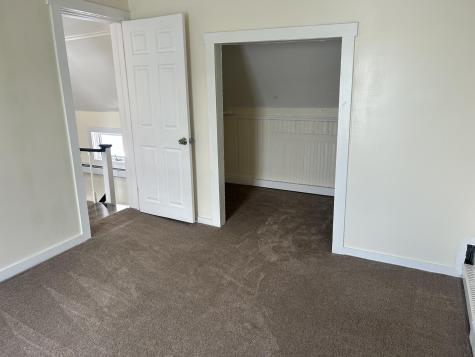 7 Washington Street Augusta ME 04330