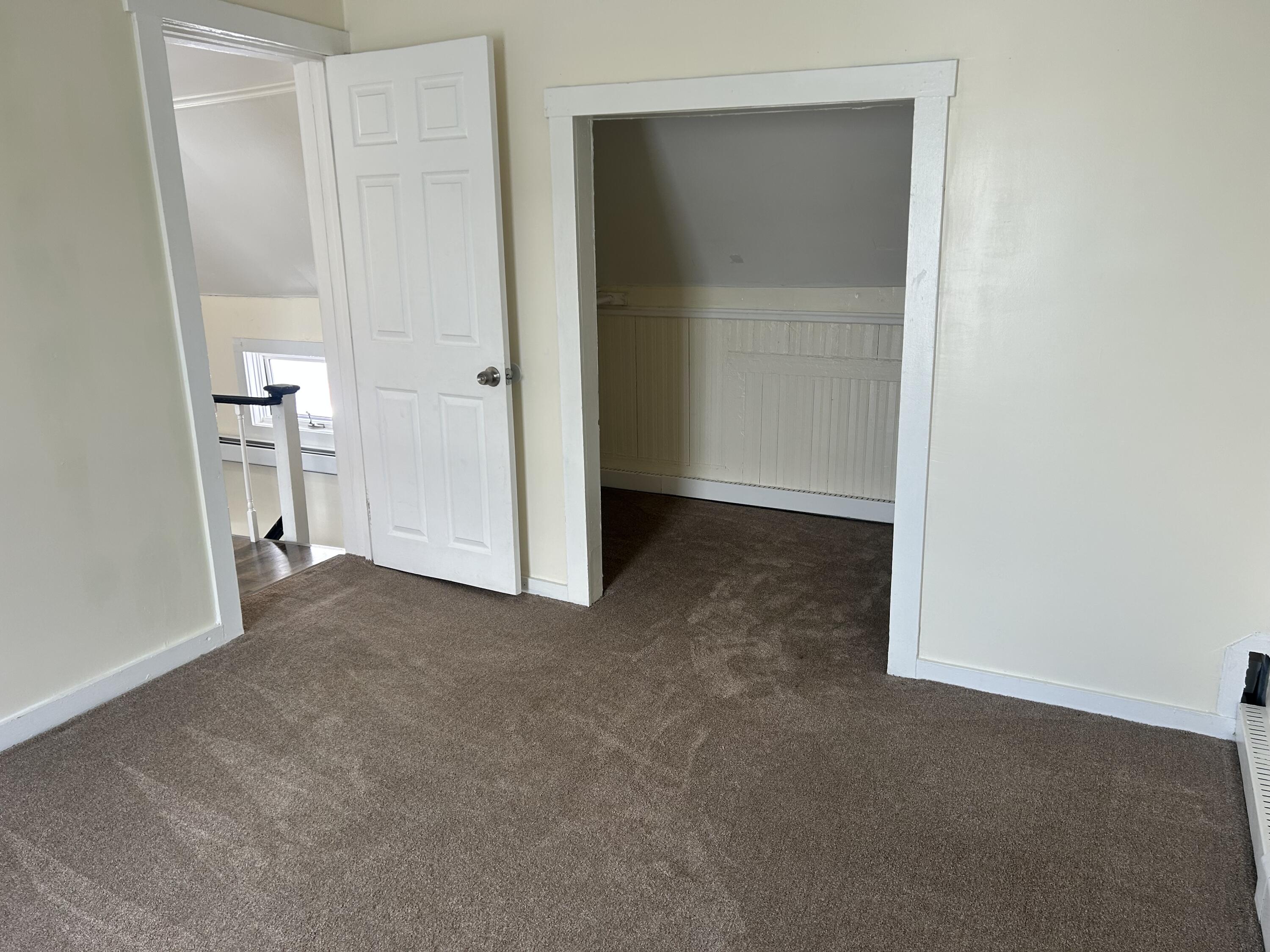 7 Washington Street Augusta ME 04330