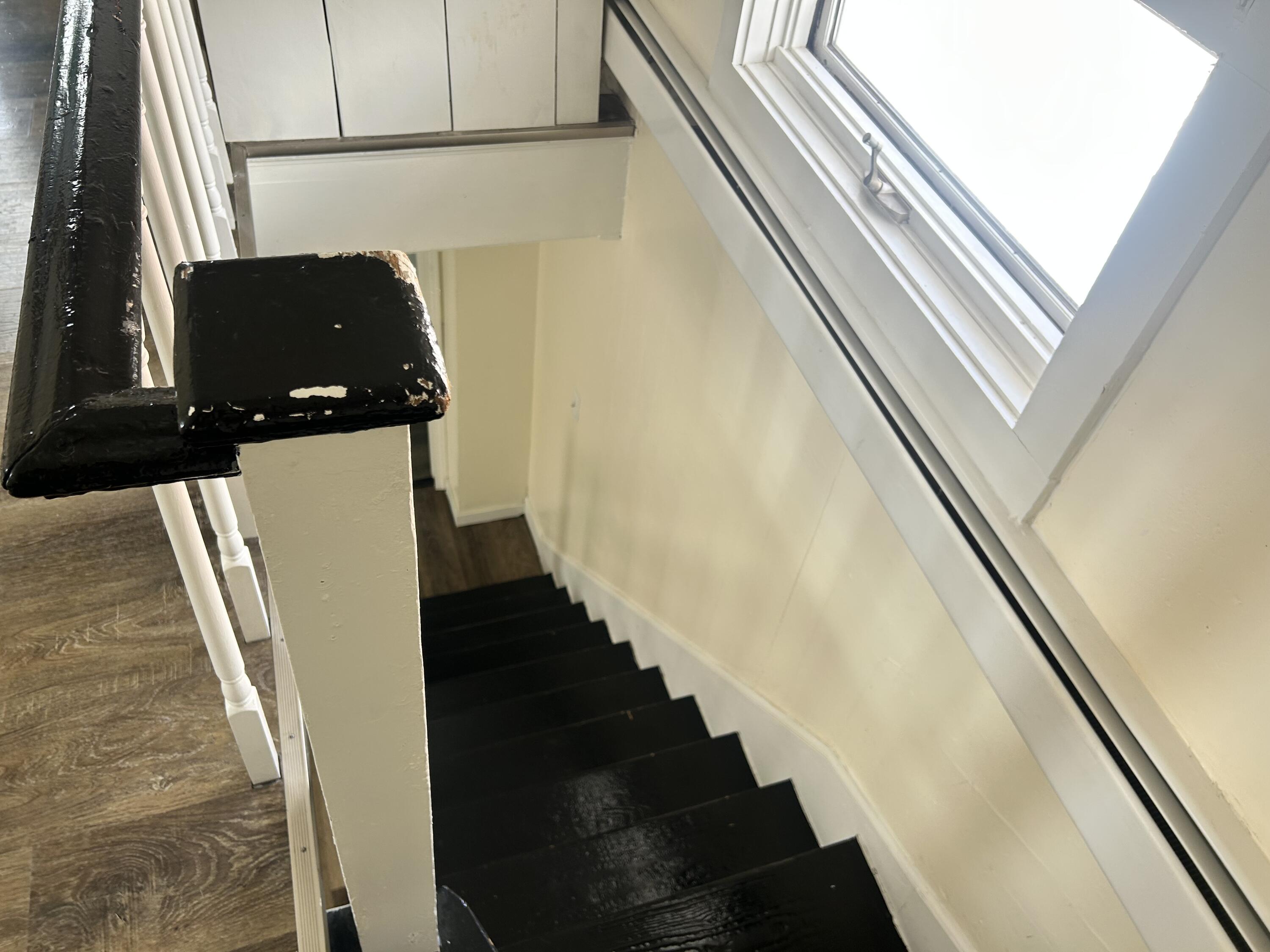 7 Washington Street Augusta ME 04330