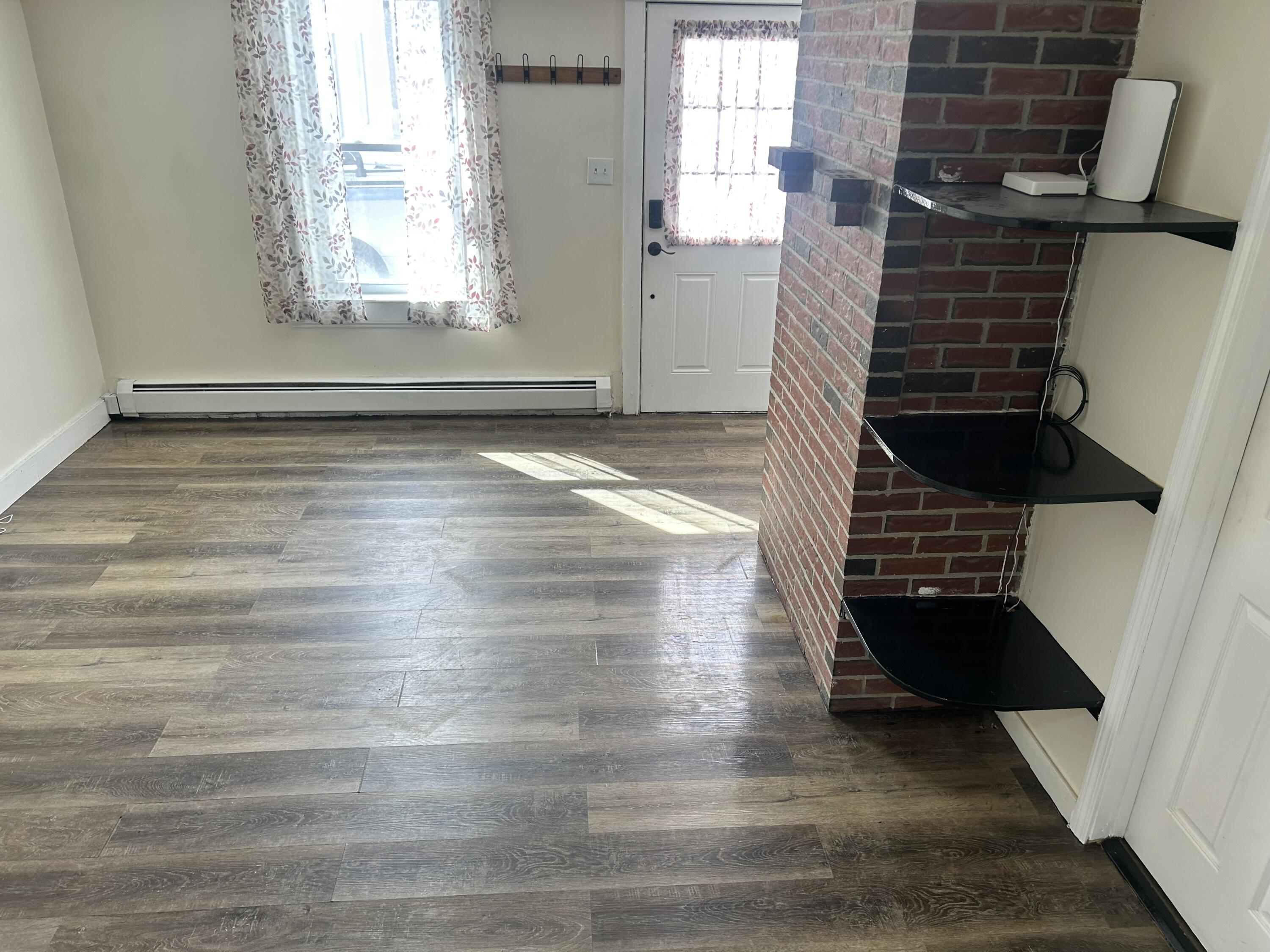 7 Washington Street Augusta ME 04330